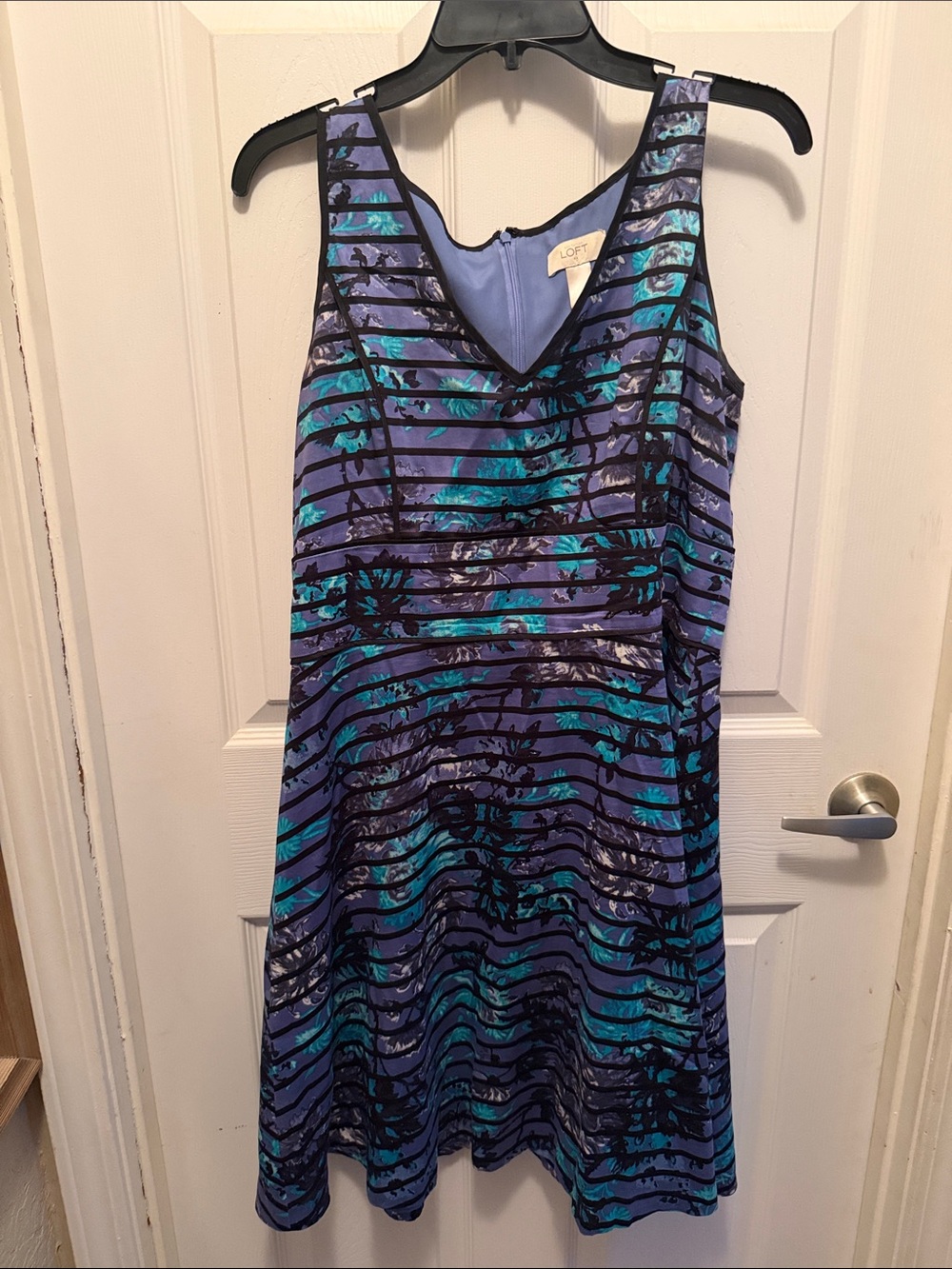 Dress Subcategory Identification